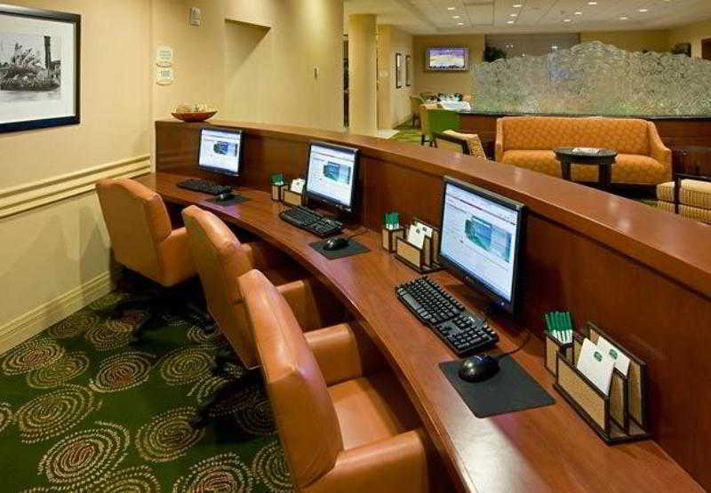 Courtyard By Marriott Los Angeles Pasadena/מונרוביה מראה חיצוני תמונה