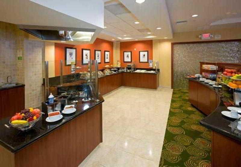 Courtyard By Marriott Los Angeles Pasadena/מונרוביה מראה חיצוני תמונה